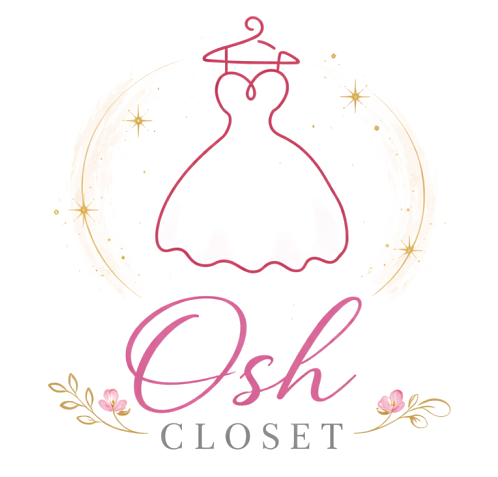 Osh Closet